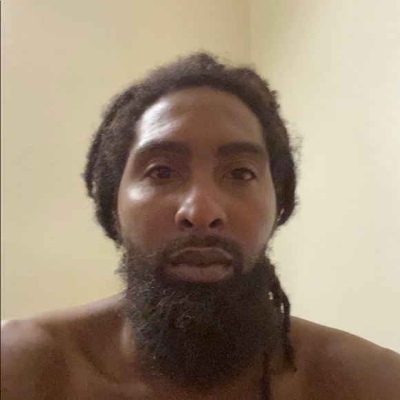 Meet your Posher, Bryan - Picture 1 of 1